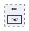 impl