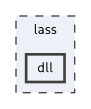 dll